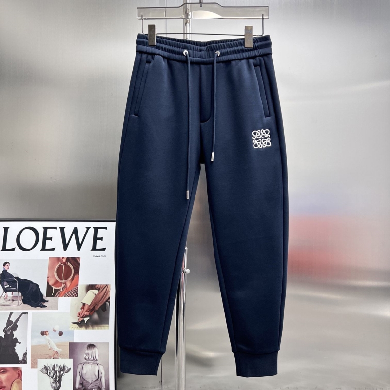 l*ew* pants